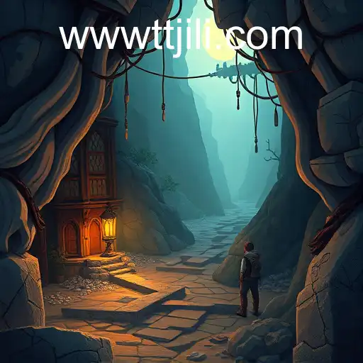 Exploring the Thrilling World of Adventure Games: A Deep Dive into the 'ttjl' Universe