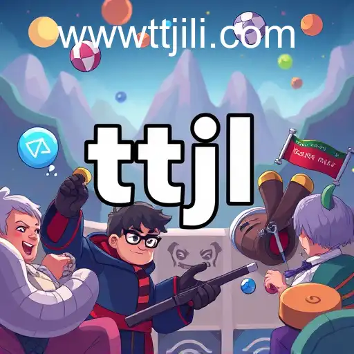 Exploring the 'Casual Games' Category: The Relaxing Side of Gaming