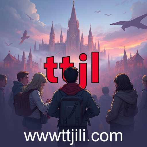 Revitalizing English Gaming Hubs