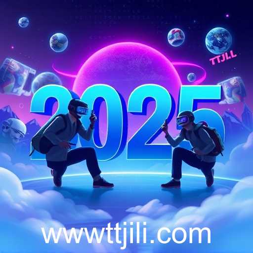 The Evolution of Online Gaming Communities