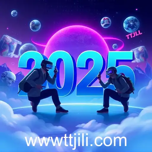 The Evolution of Online Gaming Communities