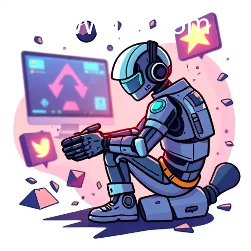 The Evolution of Online Gaming in Today's World