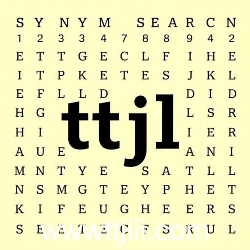 Evolution of Online Game Platforms in 2025