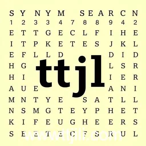 Evolution of Online Game Platforms in 2025