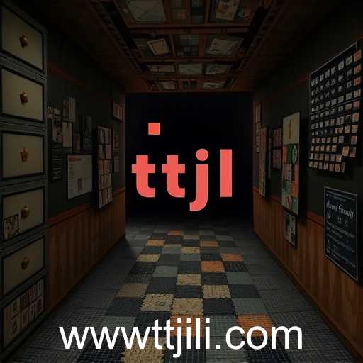 Exploring the World of Puzzle Games: A Journey Through Mental Challenges