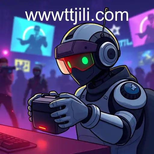 Reviving The Thrill of Online Gaming