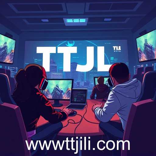 The Transformative Journey of TTJL